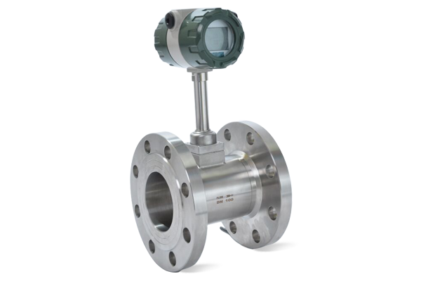 渦街流量計(jì)